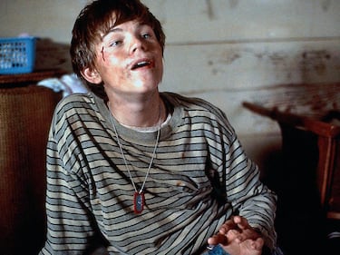 Leonardo DiCaprio, foto 9