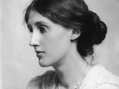Da Virginia Woolf al pop: un secolo "british"