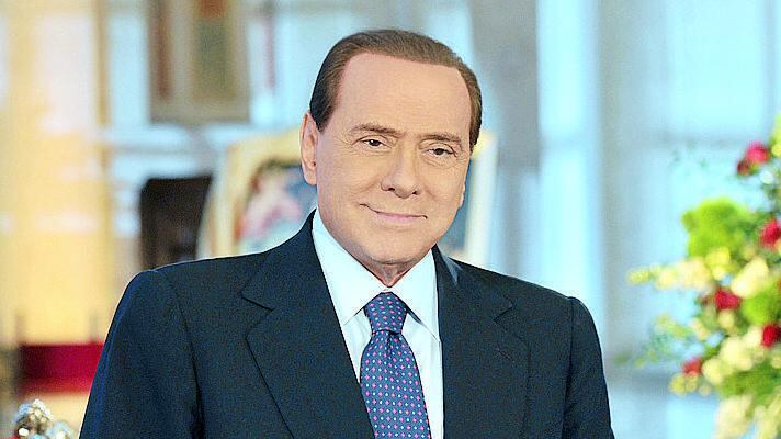 Il low profile del Cavaliere: rimpasto solo dopo la sentenza