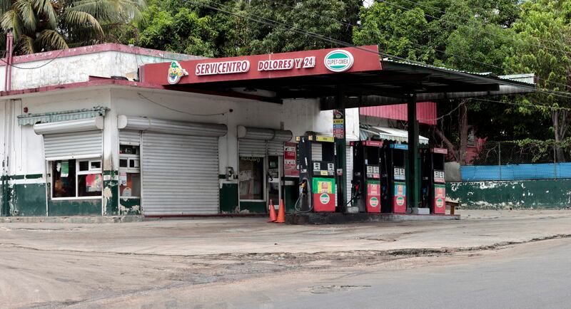 Cuba dice addio ai contanti: cosa cambia adesso