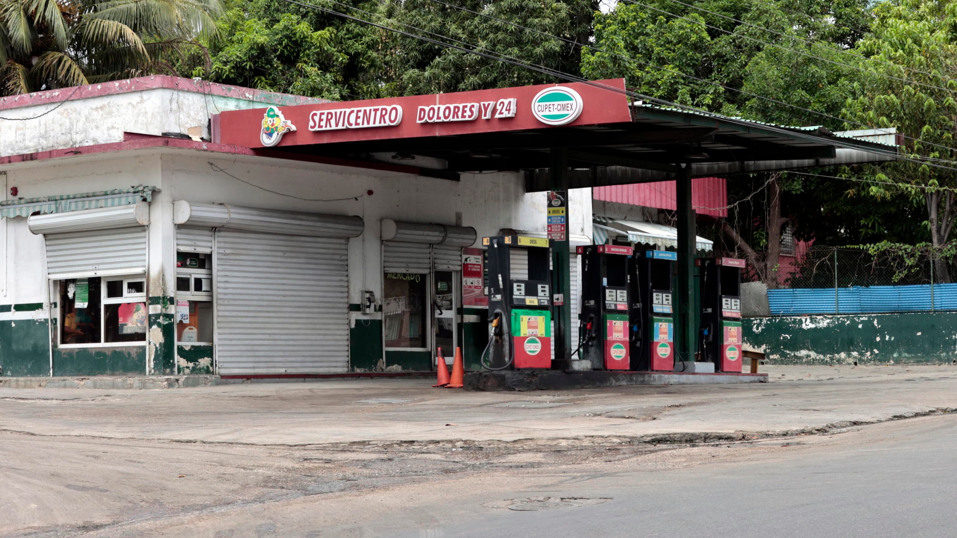 Cuba dice addio ai contanti: cosa cambia adesso