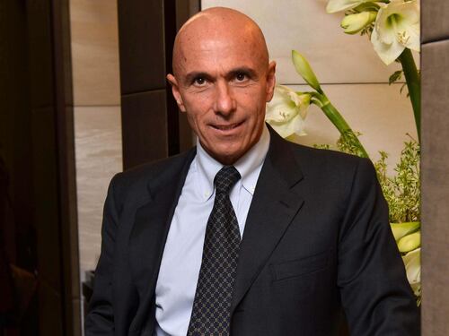 Azimut annuncia la partnership per il supporto allo sviluppo dell'asset management di Unicredit