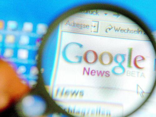 Garante privacy: maggiori tutele per chi usa Google