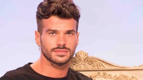 Claudio Sona rompe il silenzio: "Ho dimostrato troppo ad una persona innamorata"