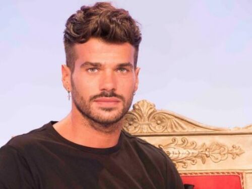 Claudio Sona rompe il silenzio: "Ho dimostrato troppo ad una persona innamorata"
