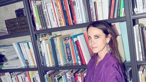 “Milano cara e insicura”. Alessandra Facchinetti inchioda Sala