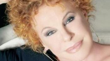 «Vorrei avere speranze Ma non so dove trovarle»