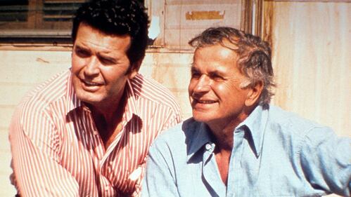 Le 100 serie TV più amate a Hollywood, foto 97