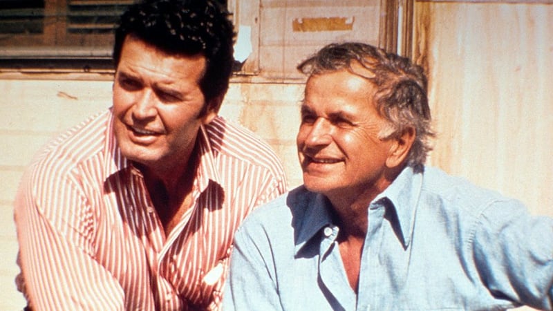 Le 100 serie TV più amate a Hollywood, foto 97