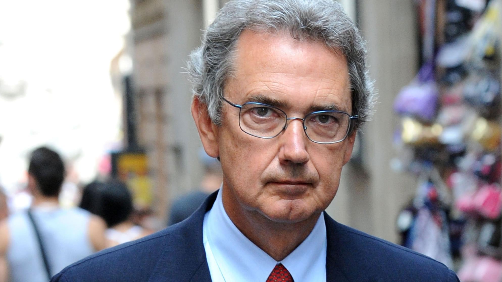 Scontro tra soci Telecom Bernabè respinge Fossati