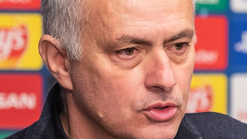 Ave Mou, mourituri te salutant!