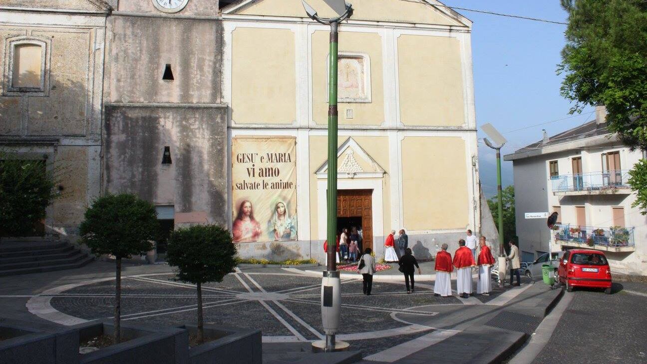 Truffò anziana per 40mila euro, preso finto avvocato