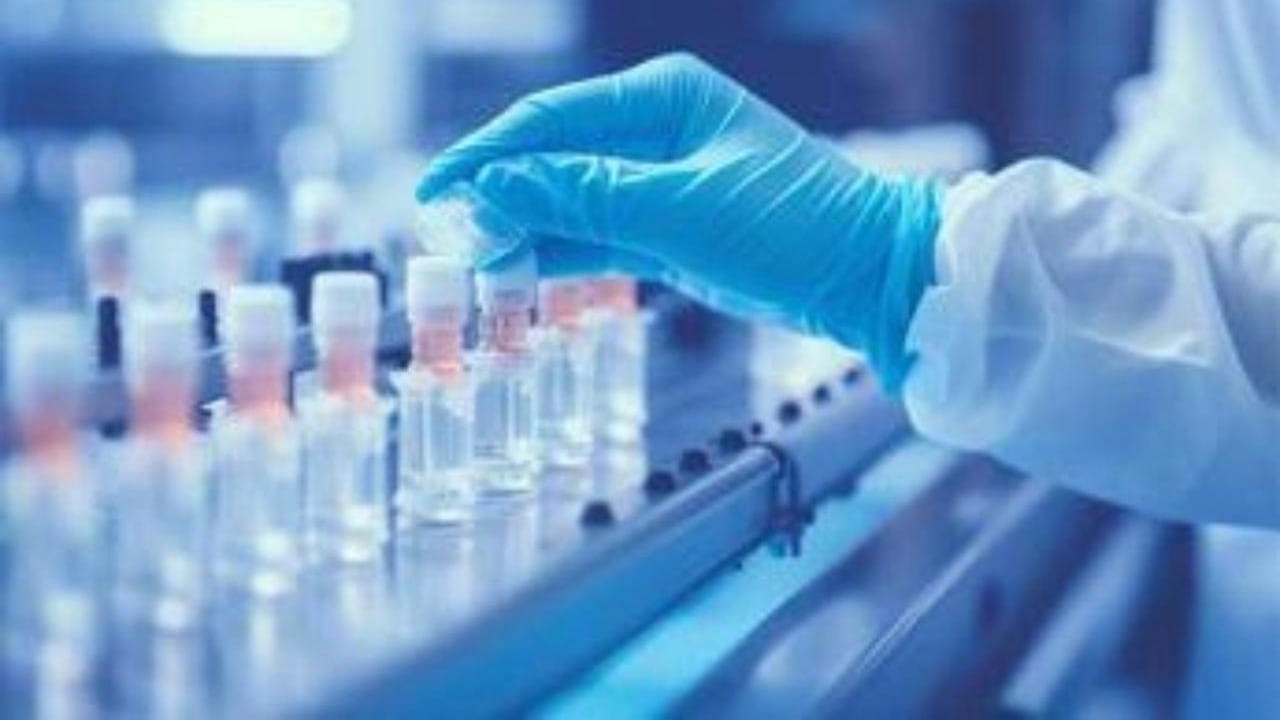 Covid può lasciare il segno, riconosciuto ruolo in complicanze neurologiche e psicologiche