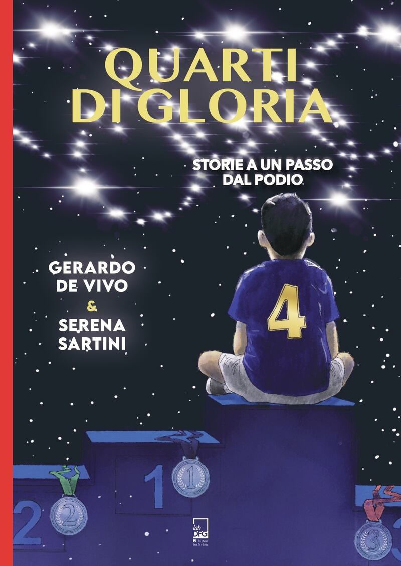 quarti di gloria