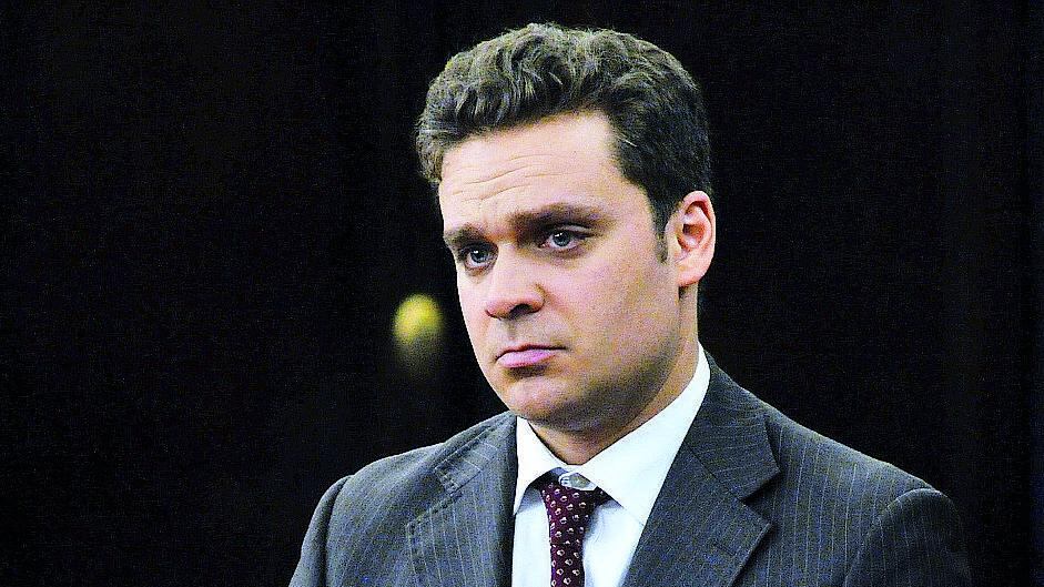«Pronto a ricucire con le opposizioni»