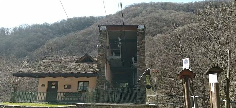 Funivia Monteviasco
