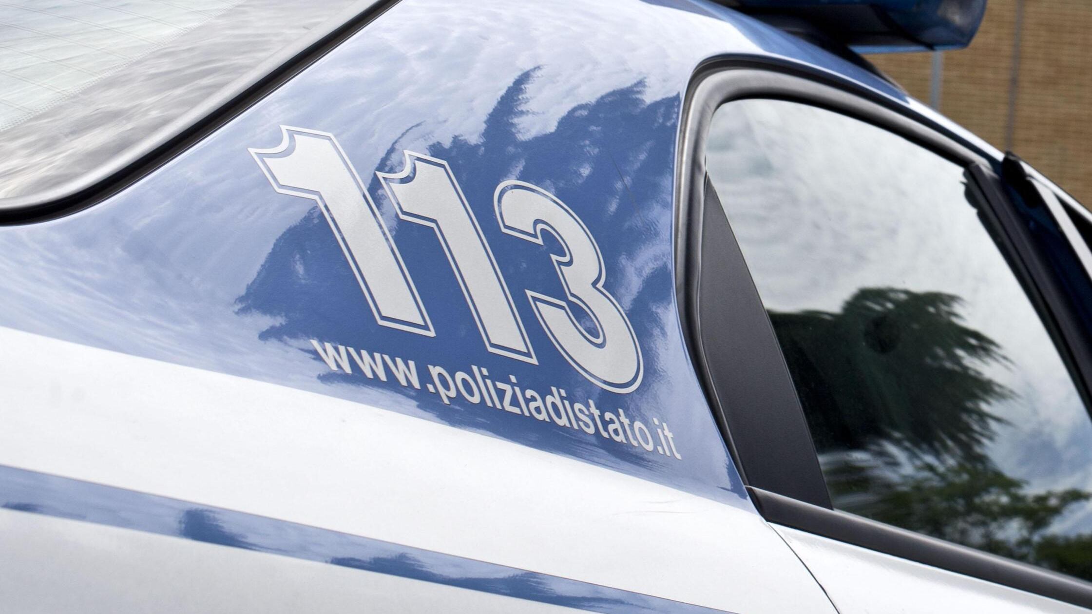 "Ti accompagno io", poi la violenta. Il racconto choc della 16enne