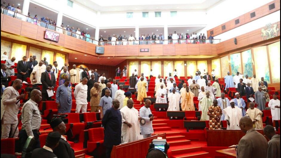 Nigeria, una legge per eliminare i mendicanti: "Non lavorano"