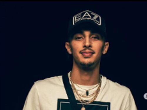 "Se beve è un casino...". Le intercettazioni che incastrano Baby Gang e Simba