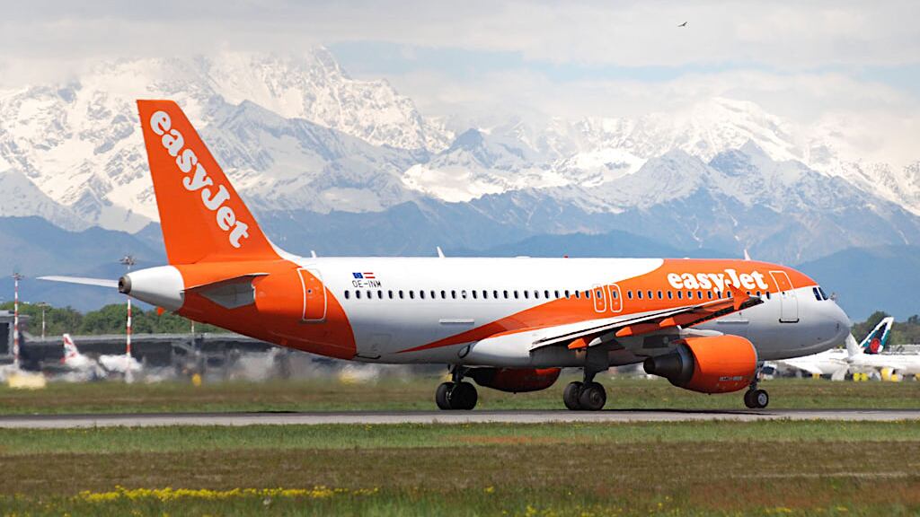 Viaggi low cost in aereo: cosa cambia dal 23 novembre