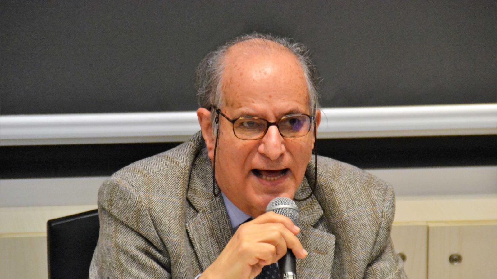 "Nessuno scandalo, esami utili. Prove diverse per giudici e pm"