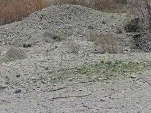 Raffica di attacchi strategici. Colpiti ponti, strade, ferrovie e oltre 50 obiettivi a Kharg
