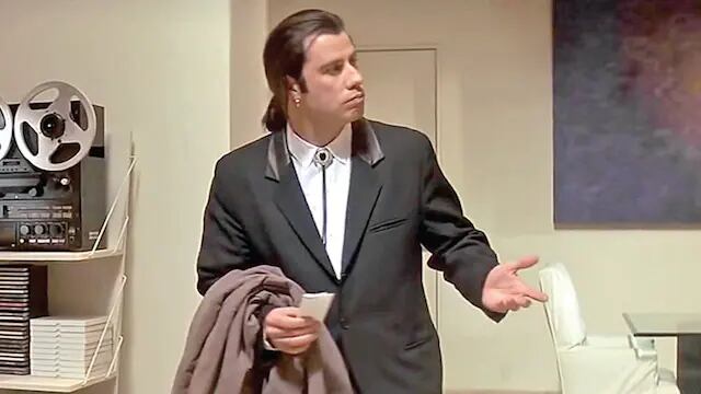 "Consumano troppa energia". I gretini se la prendono pure coi meme