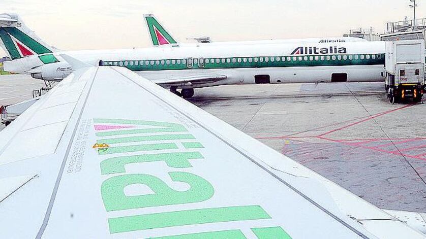 Galbusera (Uil): «Stop al trough check». Petteni (Cisl): «Mostrino i progetti»