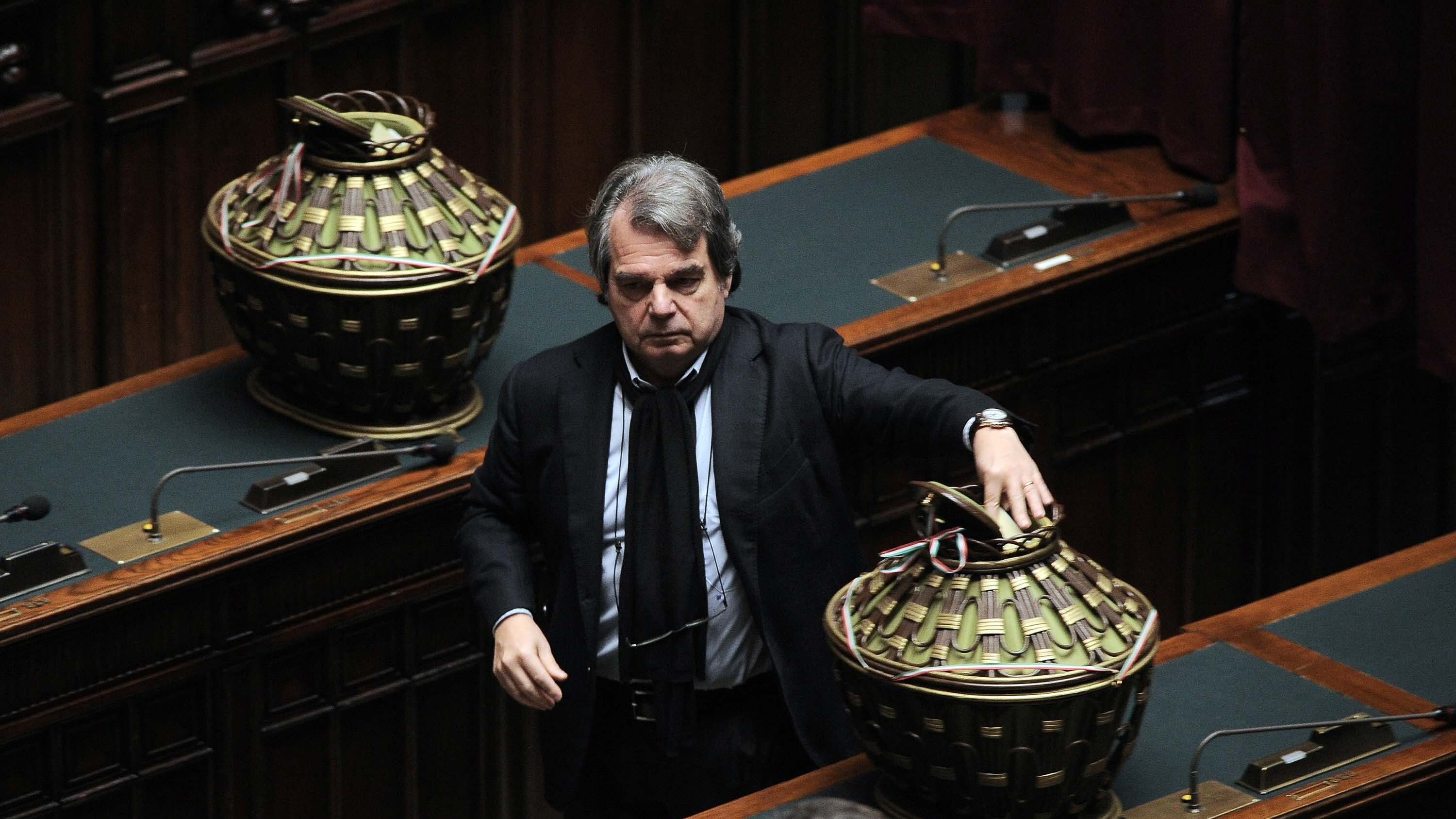 "Con me Fo fu razzista. E non si è mai scusato"