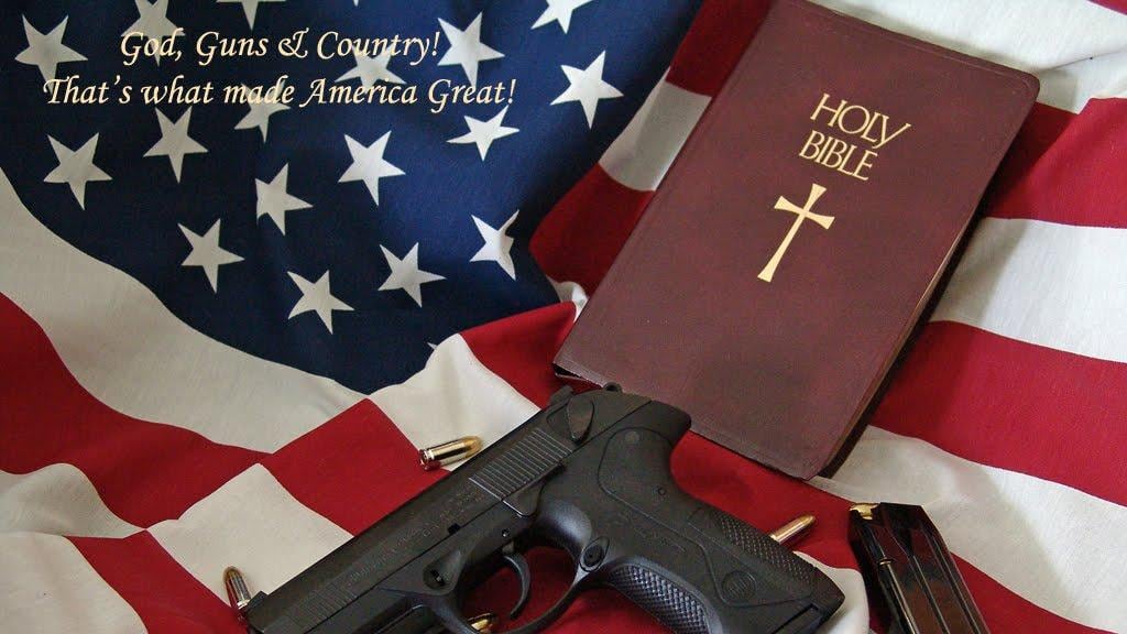 I nuovi Holden e Thoreau. Cose dell'altra America