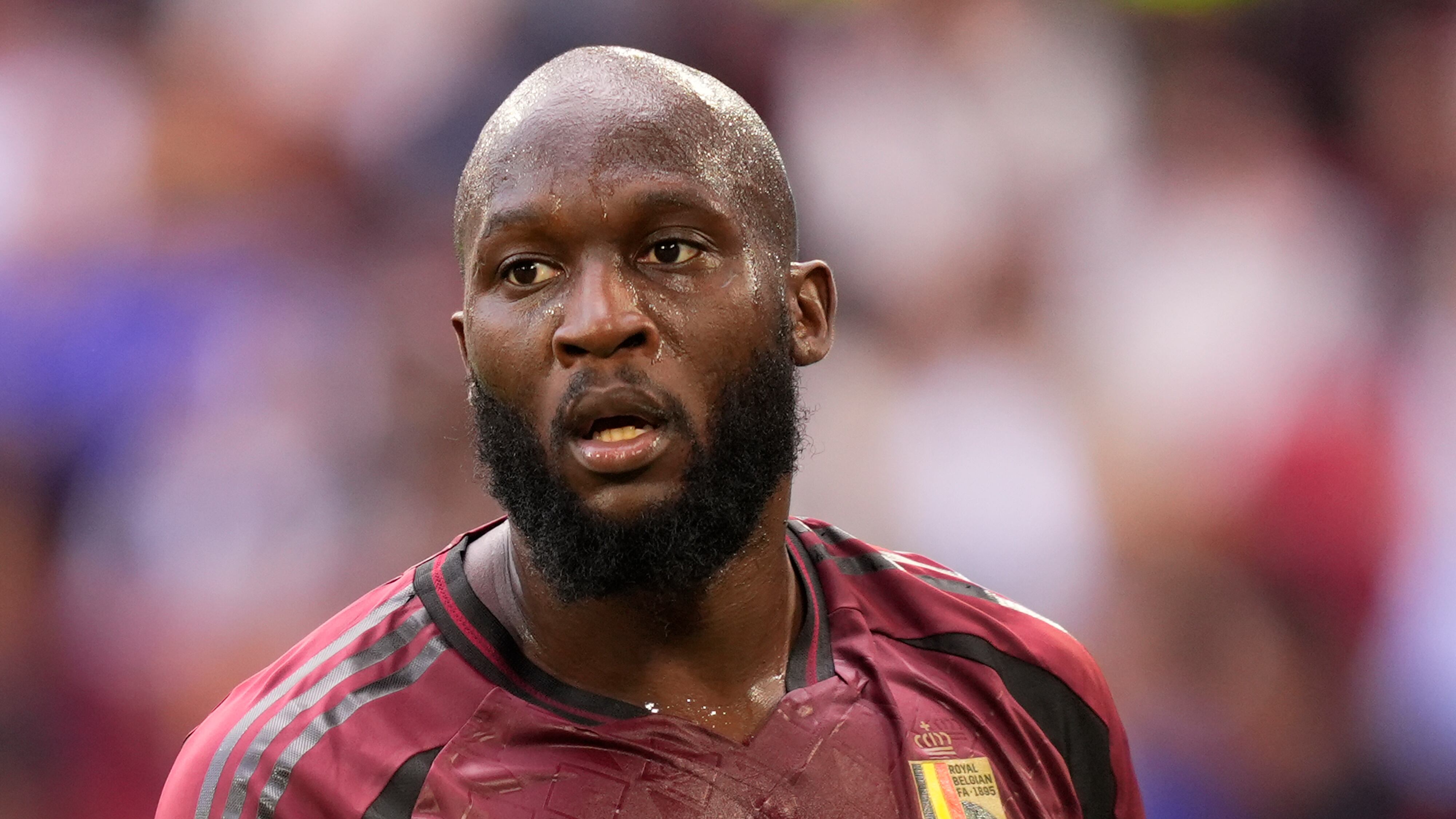 Lukaku e Kalulu. Napoli e Juventus adesso accelerano
