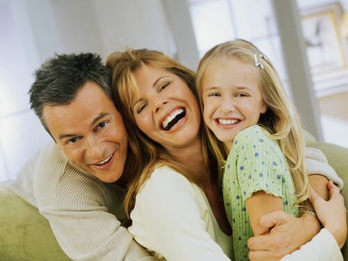 Se la "famiglia di fatto" cancella l’assegno alla ex moglie