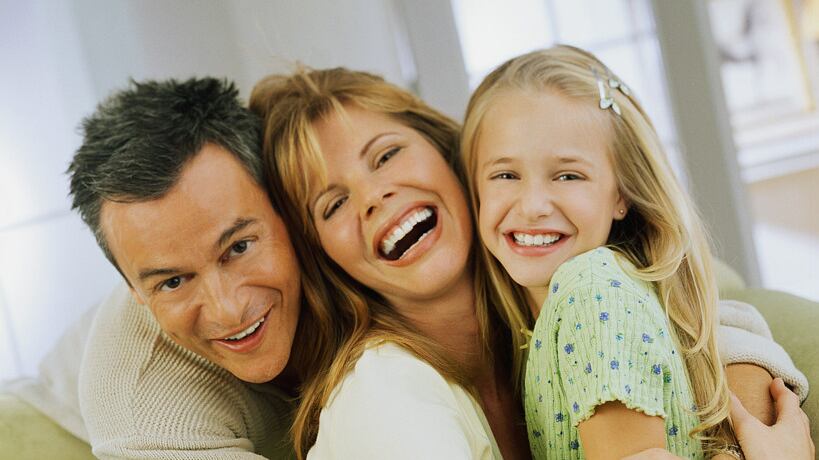 Se la "famiglia di fatto" cancella l’assegno alla ex moglie
