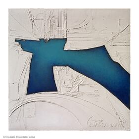 Mostra su Piero Cattaneo 4
