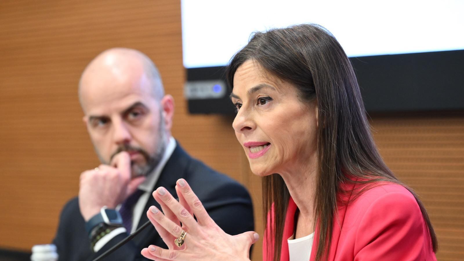 Nasce Fondazione Terna, un nuovo impegno per un’energia più inclusiva