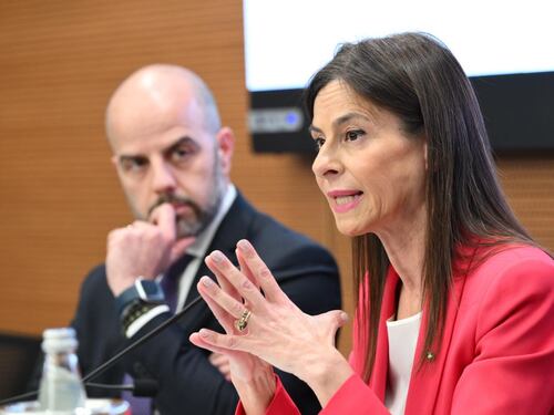 Nasce Fondazione Terna, un nuovo impegno per un’energia più inclusiva