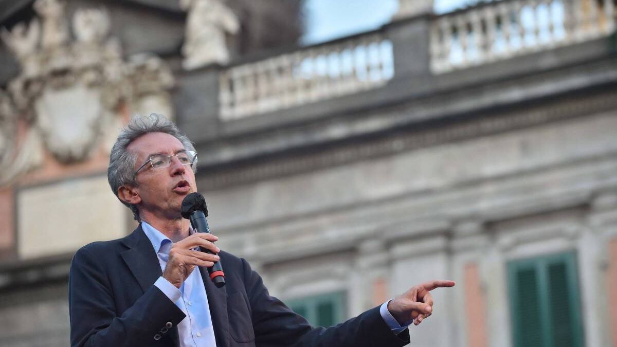 Il regalo del sindaco Pd: 30 milioni di euro per rifar casa ai centri sociali