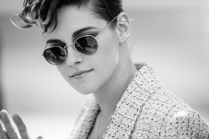 Cannes 2018: giuria al femminile 8
