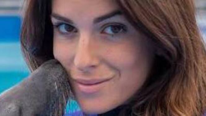 Gessica Notaro si mostra ancora: "Primo selfie dopo tanto tempo"