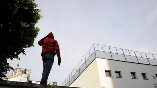 Autonomi, una perizia contro Pisapia