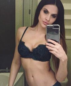 Instagram, lo specchio dei vip 3