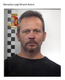 “Siamo i tecnici del gas”, poi sequestrano e rapinano due anziane: così sono stati bloccati dalla polizia 8
