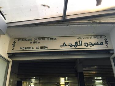 Le finte associazioni culturali della Capitale 21