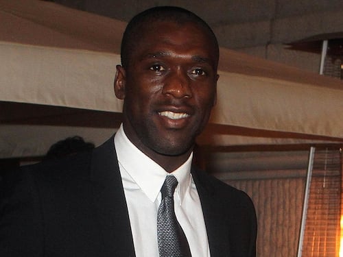 Al ristorante di Seedorf non piacciono gli scontrini fiscali