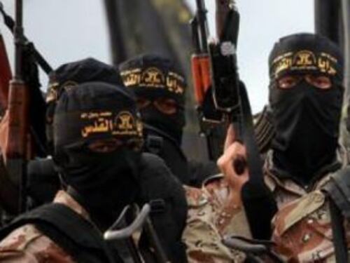 Isis, ecco i 17 nomi dei jihadisti che possono colpire l'Italia