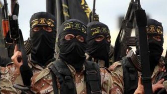Isis, ecco i 17 nomi dei jihadisti che possono colpire l'Italia