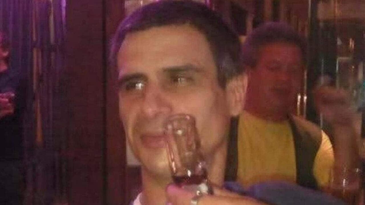 Ucciso in auto ad Halloween, arrestato il presunto killer di Mellis