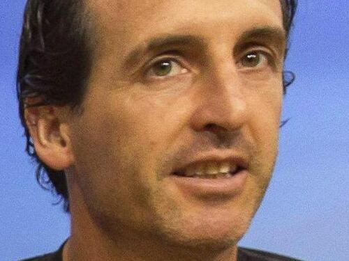 Unai Emery è il vero segreto del Siviglia dei record