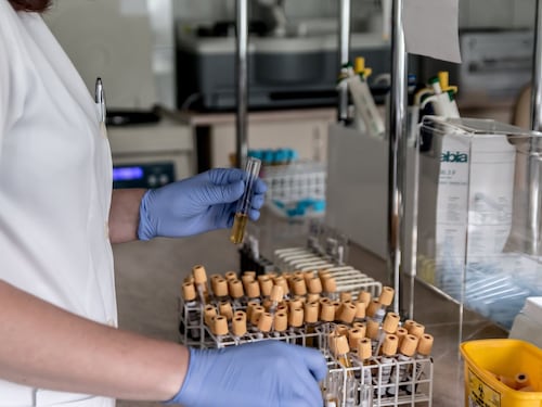Malattie sessualmente trasmissibili: quali sono le 5 in aumento
