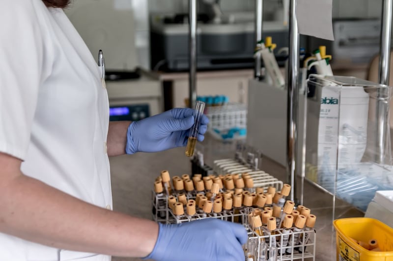 Malattie sessualmente trasmissibili: quali sono le 5 in aumento